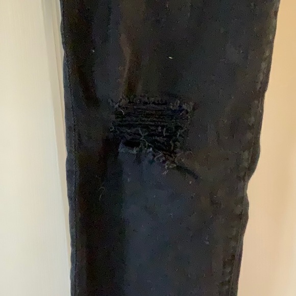 AG legging ankle - Picture 2 of 4